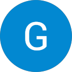 Giovanni Gripp