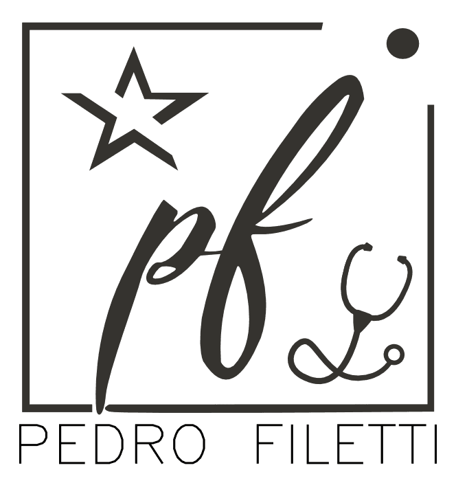 Animais Exóticos e Silvestres Landing Hero Logo